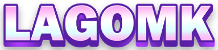 lagomk